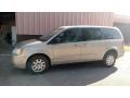 2009 Town & Country LX #15