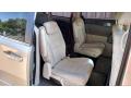 2009 Town & Country LX #24