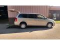 2009 Town & Country LX #27