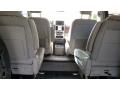 2009 Town & Country LX #32