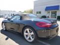 2014 Boxster S #3