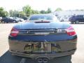 2014 Boxster S #4