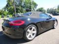 2014 Boxster S #5