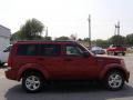 2007 Nitro SLT #2