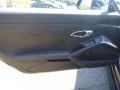 2014 Boxster S #10