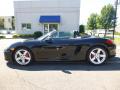 2014 Boxster S #24
