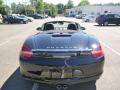 2014 Boxster S #25