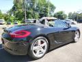 2014 Boxster S #26