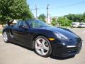 2014 Boxster S #28