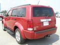 2007 Nitro SLT #5