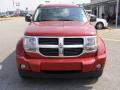 2007 Nitro SLT #8