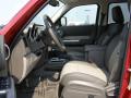 2007 Nitro SLT #9