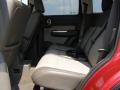 2007 Nitro SLT #10