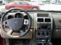 2007 Nitro SLT #11