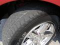 2007 Nitro SLT #12