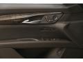 2018 CT6 3.6 Luxury AWD Sedan #5