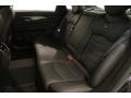 2018 CT6 3.6 Luxury AWD Sedan #31