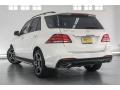 2018 GLE 550e 4Matic Plug-In Hybrid #3