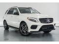 2018 GLE 550e 4Matic Plug-In Hybrid #12