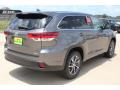 2018 Highlander XLE #8