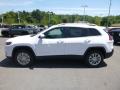 2019 Cherokee Latitude 4x4 #2