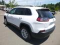 2019 Cherokee Latitude 4x4 #3
