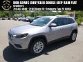 2019 Cherokee Latitude 4x4 #1 2019 Cherokee Latitude 4x4 #1