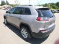 2019 Cherokee Latitude 4x4 #3 2019 Cherokee Latitude 4x4 #3