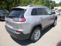 2019 Cherokee Latitude 4x4 #5 2019 Cherokee Latitude 4x4 #5