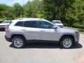 2019 Cherokee Latitude 4x4 #6 2019 Cherokee Latitude 4x4 #6