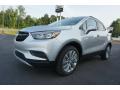 2018 Encore Preferred #3