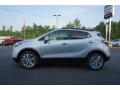 2018 Encore Preferred #4
