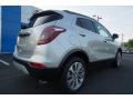 2018 Encore Preferred #12