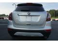 2018 Encore Preferred #13