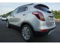 2018 Encore Preferred #14