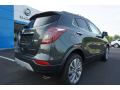 2018 Encore Preferred #11