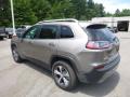 2019 Cherokee Limited 4x4 #3 2019 Cherokee Limited 4x4 #3
