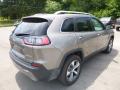 2019 Cherokee Limited 4x4 #5 2019 Cherokee Limited 4x4 #5