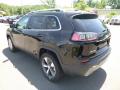 2019 Cherokee Limited 4x4 #3