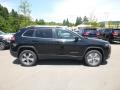 2019 Cherokee Limited 4x4 #6