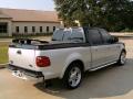 2003 F150 Harley-Davidson SuperCrew #3 2003 F150 Harley-Davidson SuperCrew #3