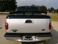 2003 F150 Harley-Davidson SuperCrew #4 2003 F150 Harley-Davidson SuperCrew #4