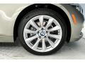  2018 BMW 3 Series 320i Sedan Wheel #9