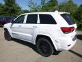 2018 Grand Cherokee Altitude 4x4 #3