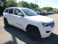 2018 Grand Cherokee Altitude 4x4 #7