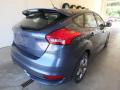 2018 Focus ST Hatch #2