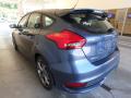 2018 Focus ST Hatch #3