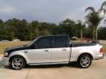 2003 F150 Harley-Davidson SuperCrew #6 2003 F150 Harley-Davidson SuperCrew #6