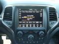 2018 Grand Cherokee Altitude 4x4 #16