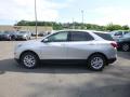 2019 Equinox LT AWD #2 2019 Equinox LT AWD #2